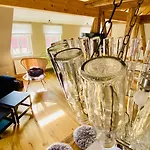 Wegelager Apartment