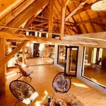 Wegelager Apartment