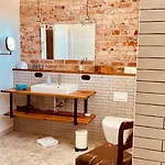 Wegelager Apartment *