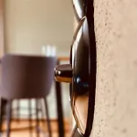 Wegelager Apartment