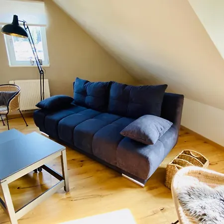 Wegelager & Sauna Im Spessart Burgjoss