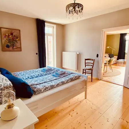 Wegelager & Sauna Im Spessart