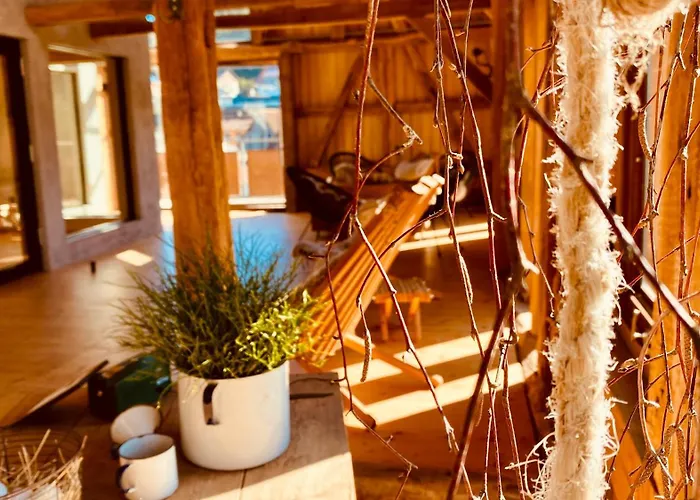 Wegelager * Burgjoß