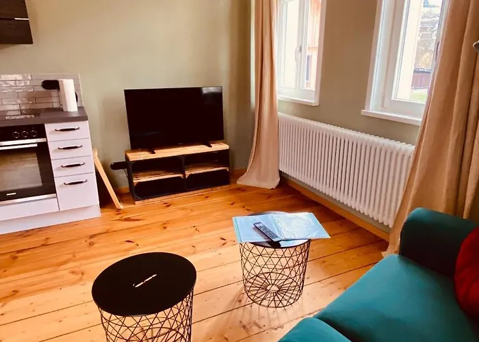 Wegelager * Burgjoß