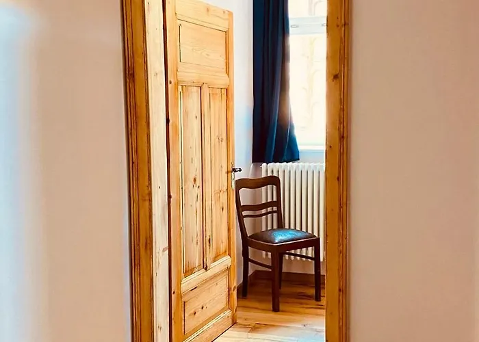 Wegelager * Burgjoß