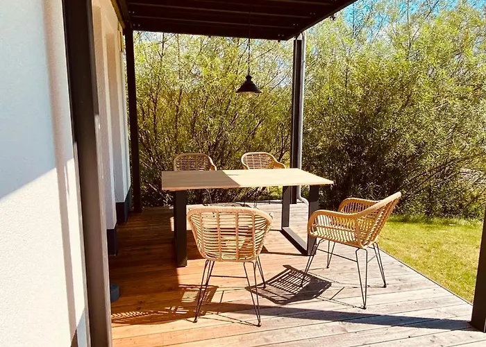 Wegelager * Burgjoß